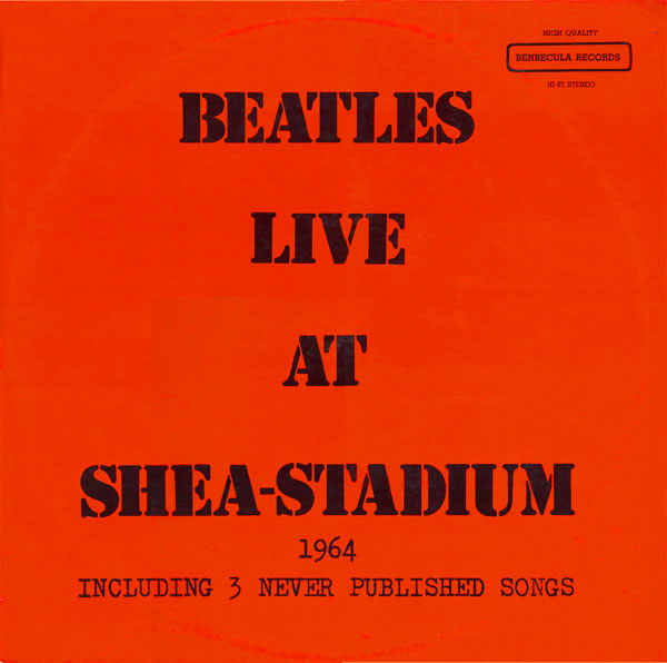 Beatles1964SheaStadiumFlushingNY (2).jpeg